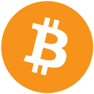 forex domain for sale